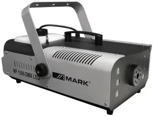 MARK MF 1500 DMX LED