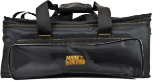 Markbass Markworld Bag LT Fodera Amplificatore Basso
