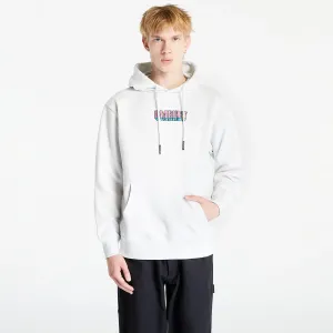 Market Smile Into The Unknown Hoodie Grey #2763577