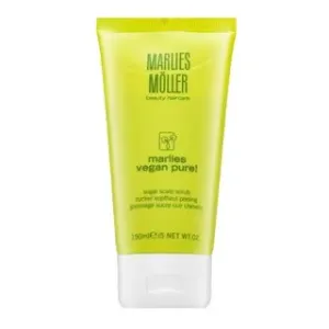 Cosmetici per capelli - Marlies Möller