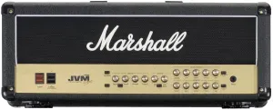 Marshall JVM205H
