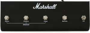 Marshall PEDL-00021 Pedale Footswitch