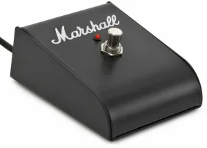 Marshall PEDL-00040 Pedale Footswitch