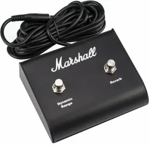 Marshall PEDL-00041 Pedale Footswitch