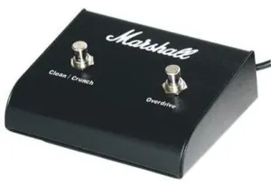 Marshall PEDL 90010 Pedale Footswitch
