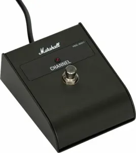 Marshall PEDL-90011 Pedale Footswitch