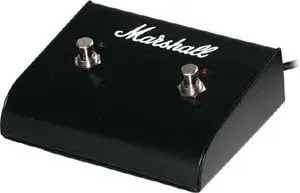 Marshall PEDL 91003 Pedale Footswitch