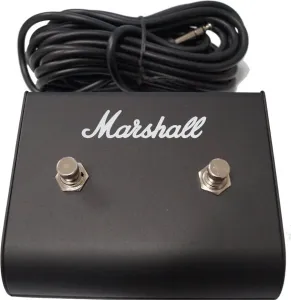 Marshall PEDL-91004 Pedale Footswitch