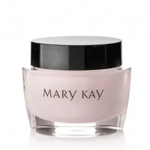 Mary Kay Crema idratante intensiva (Intense Moisturising Cream) 51 g
