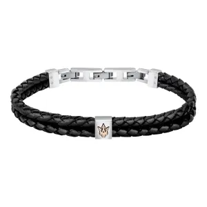 Bracciali - Maserati