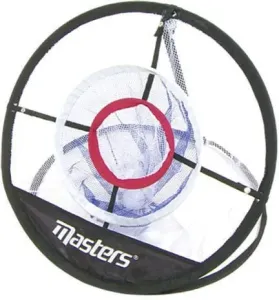 Masters Golf Pop Up Chipping Target