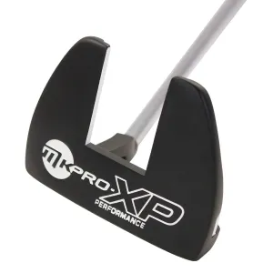 Masters Golf Pro XP Mano destra