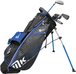 Masters Golf MKids Pro Junior Set Left Hand 155 cm #1707096