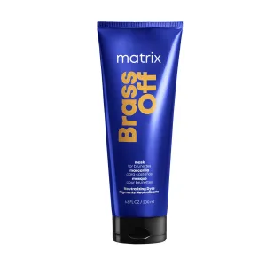 Cosmetici per capelli - Matrix