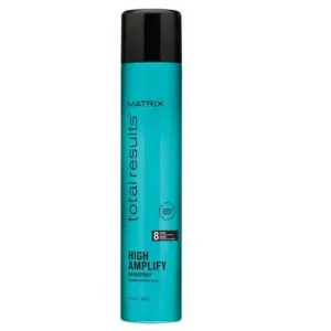 Matrix Lacca per capelli senza volume Total Results High Amplify (Volume Hairspray) 400 ml