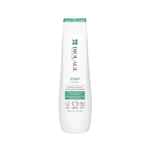 Biolage Shampoo antiforfora Scalp Sync (Anti-Dandruff Shampoo) 250 ml