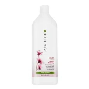 Matrix Biolage Colorlast Shampoo shampoo per capelli colorati 1000 ml