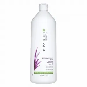 Matrix Biolage Hydrasource Shampoo shampoo per capelli secchi 1000 ml