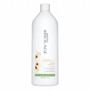 Matrix Biolage Smoothproof Shampoo shampoo per capelli in disciplinati 1000 ml