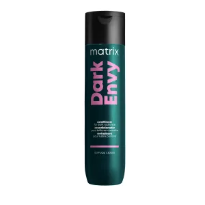 Matrix Balsamo per neutralizzare sfumature rosse sui capelli scuri Total Results Dark Envy (Conditioner) 300 ml
