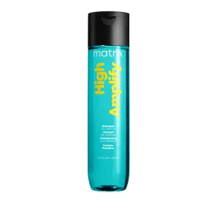 Matrix Shampoo per il volume dei capelli Total Results High Amplify (Protein Shampoo for Volume) 300 ml
