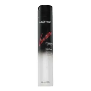 Matrix Vavoom Freezing Spray Extra - Full lacca per capelli per una fissazione extra forte 500 ml