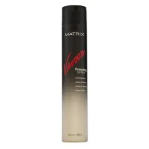 Matrix Vavoom Freezing Spray lacca per capelli fissazione forte 500 ml #2310525