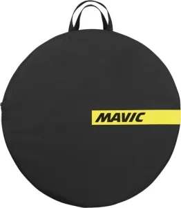 Mavic Road Wheel Bag Accessori per ruote