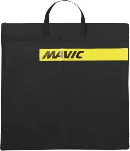 Mavic Wheel Bag Accessori per ruote