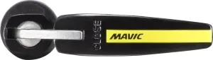 Mavic Quick Release Axles 9x130 Accessori per ruote #1740605