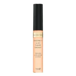 Max Factor Correttore a lunga durata Facefinity All Day (Flawless Concealer) 7,8 ml 10