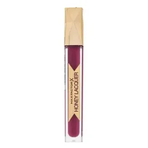 Max Factor Color Elixir Honey Lacquer 35 Blooming Berry lucidalabbra 3,8 ml