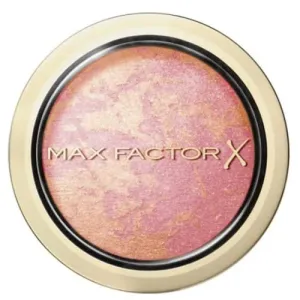 Max Factor Blush multitono Crème Puff Blush 1,5 g 15 Seductive Pink