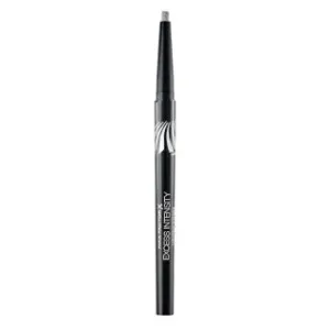 Max Factor Excess Intensity Eyeliner - 05 Silver matita occhi 2 g