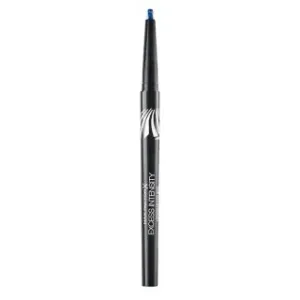 Max Factor Excess Intensity Eyeliner - 09 Excessive Cobalt matita occhi 2 g