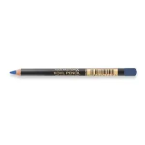 Max Factor Kohl Pencil 080 Cobalt Blue matita occhi 1,2 g