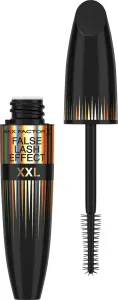Max Factor False Lash Effect XXL Mascara mascara estensione delle ciglia Black 12 ml