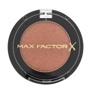 Max Factor Wild Shadow Pot ombretti 04 Magical Dusk