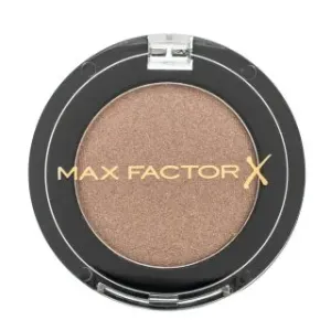 Max Factor Wild Shadow Pot ombretti 06 Magnetic Brown