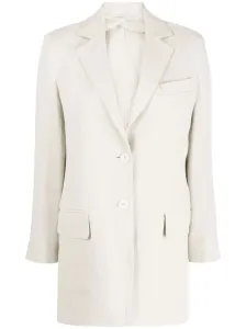 Una giacca Max Mara