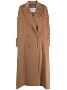 Una giacca Max Mara