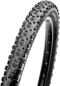 MAXXIS Ardent 29/28