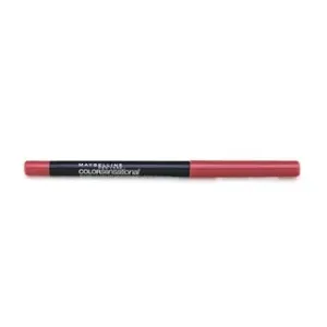 Maybelline Color Sensational Shaping Lip Liner 56 Almond Rose matita labbra 1,2 g