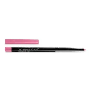 Maybelline Color Sensational Shaping Lip Liner 60 Palest Pink matita labbra 1,2 g