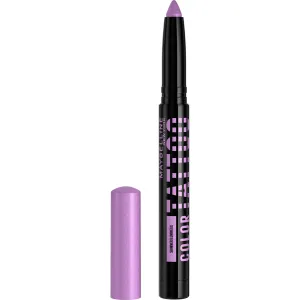 Maybelline Matita occhi 3in1 Color Tattoo 24H (Eye Stix) 1,4 g 30 I am Courageous