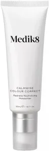 Medik8 Crema anti-arrossamento cutaneo Calmwise Color Correct (Redness Neutralizing Moisturiser) 50 ml