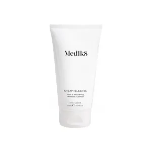 Medik8 Crema viso detergente Cream Cleanse (Effortless Cleanser) 175 ml