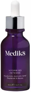 Medik8 Siero idratante intensivo Hydr8 B5 Intense (Serum) 30 ml
