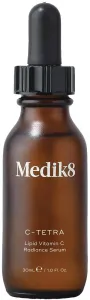 Medik8 Siero per il viso con vitamina C C-Tetra (Radiance Serum) 30 ml