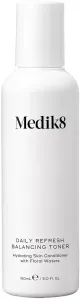 Medik8 Tonico viso Daily Refresh Balancing Toner (Hydrating Skin Conditioner) 150 ml